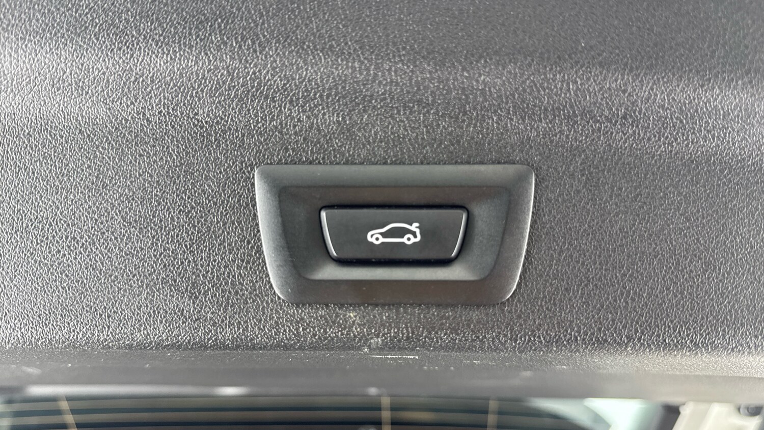 Used BMW X1 2024 for sale - 77871951: Photo 30