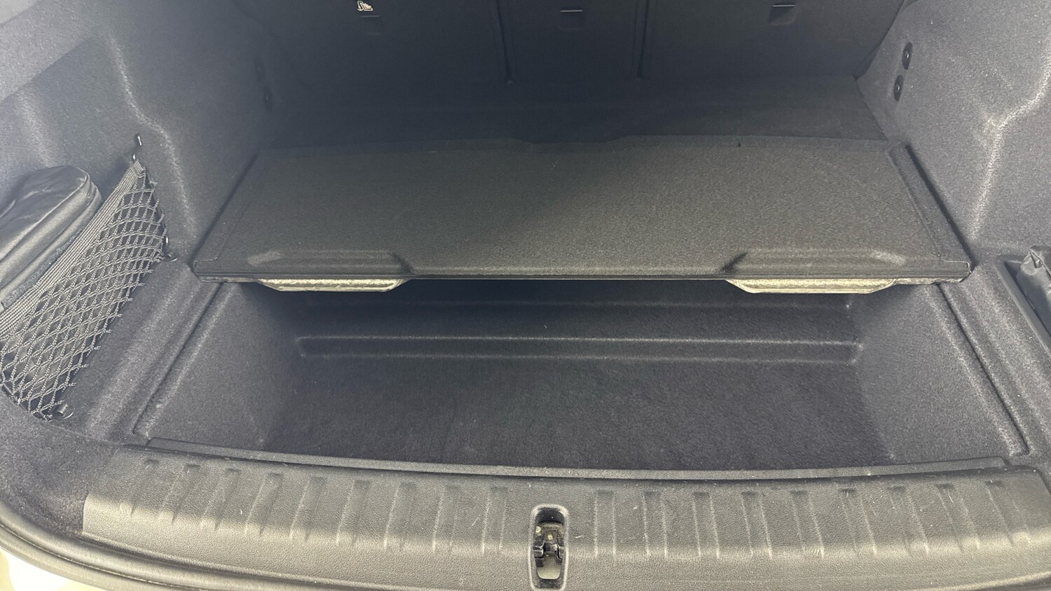 Used BMW X1 2024 for sale - 77871951: Photo 31