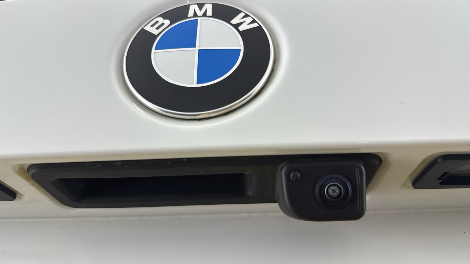Used BMW X1 2024 for sale - 77871951: Photo 32