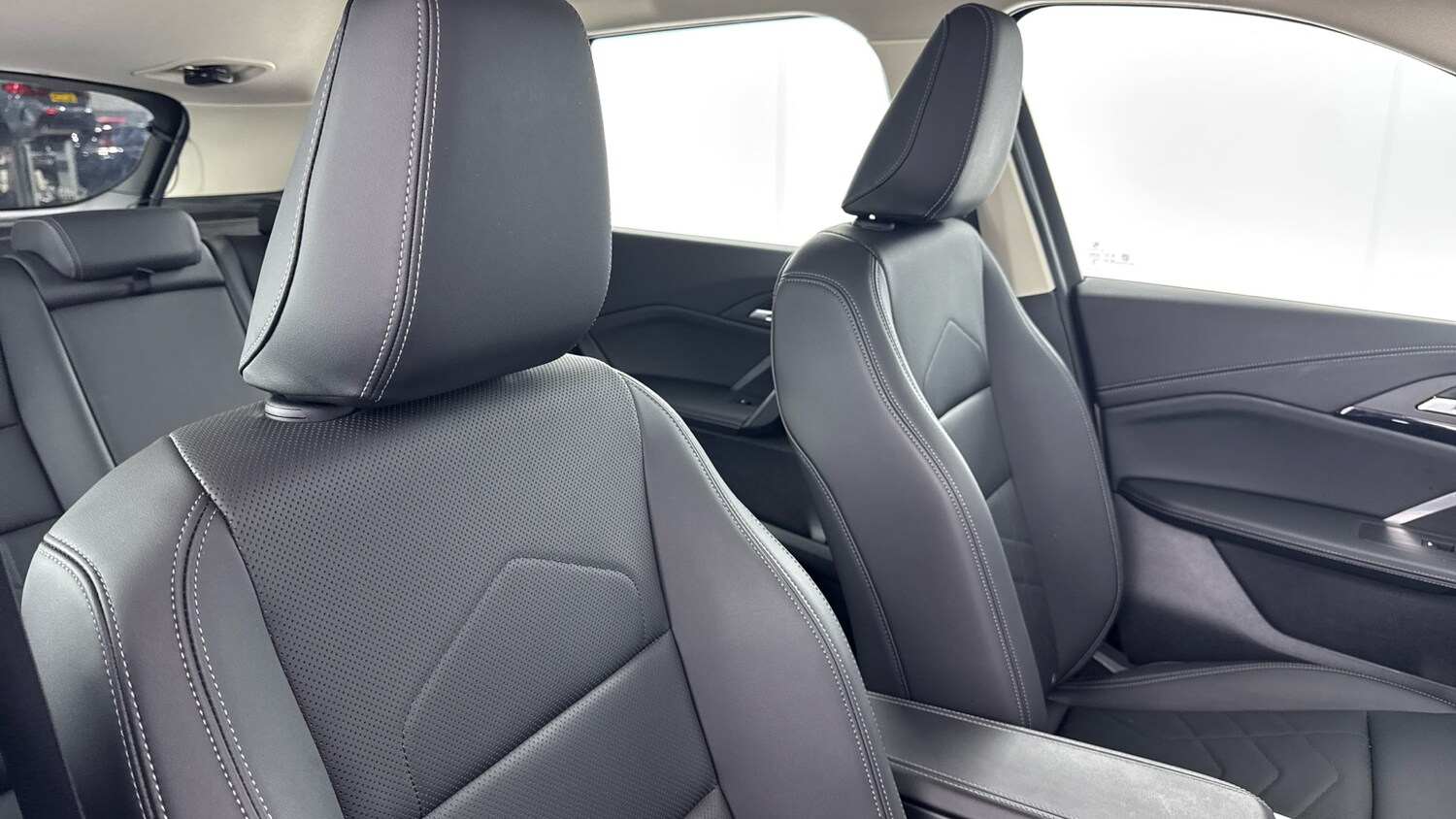 Used BMW X1 2024 for sale - 77871951: Photo 33