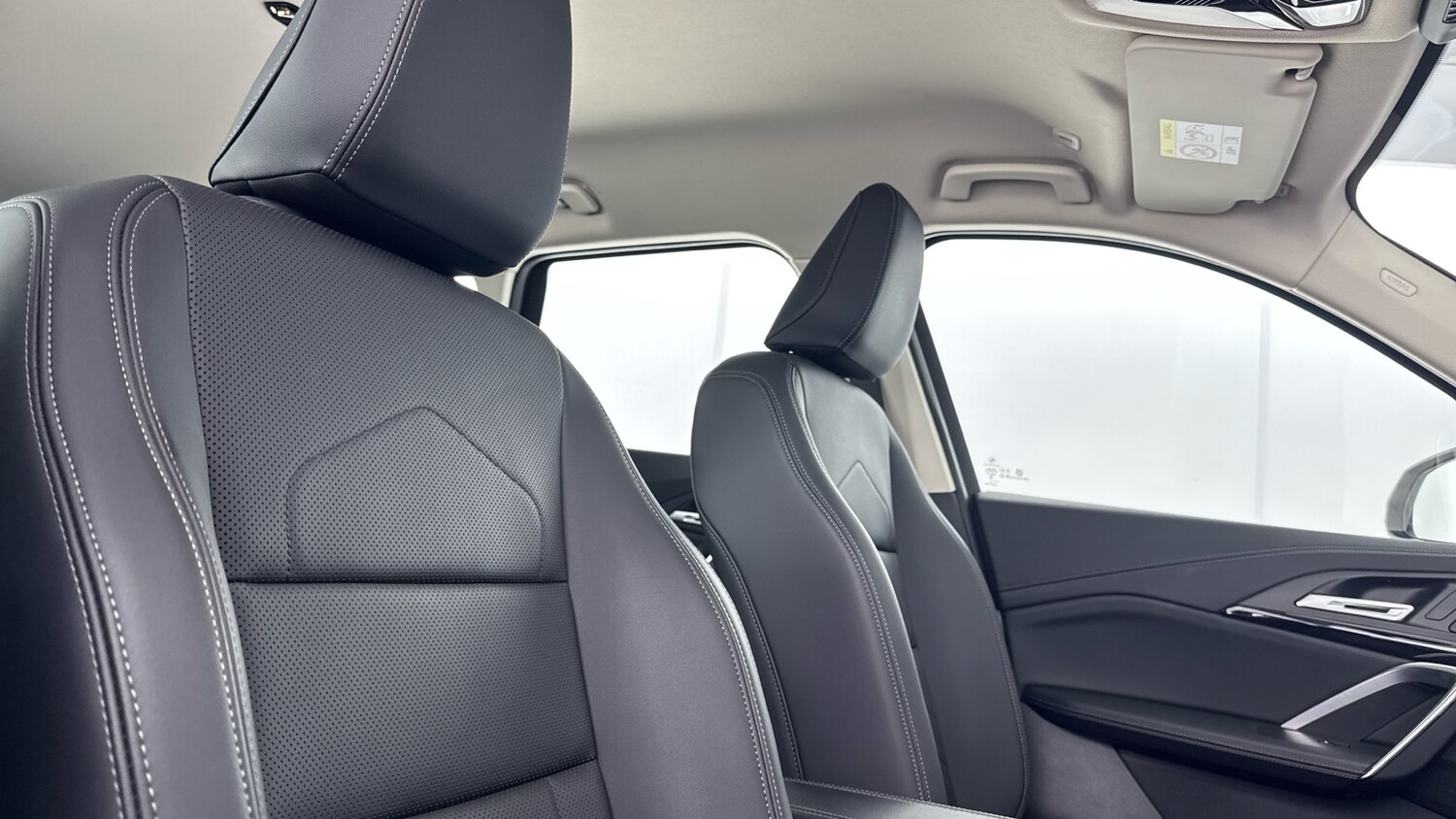 Used BMW X1 2024 for sale - 77871951: Photo 34