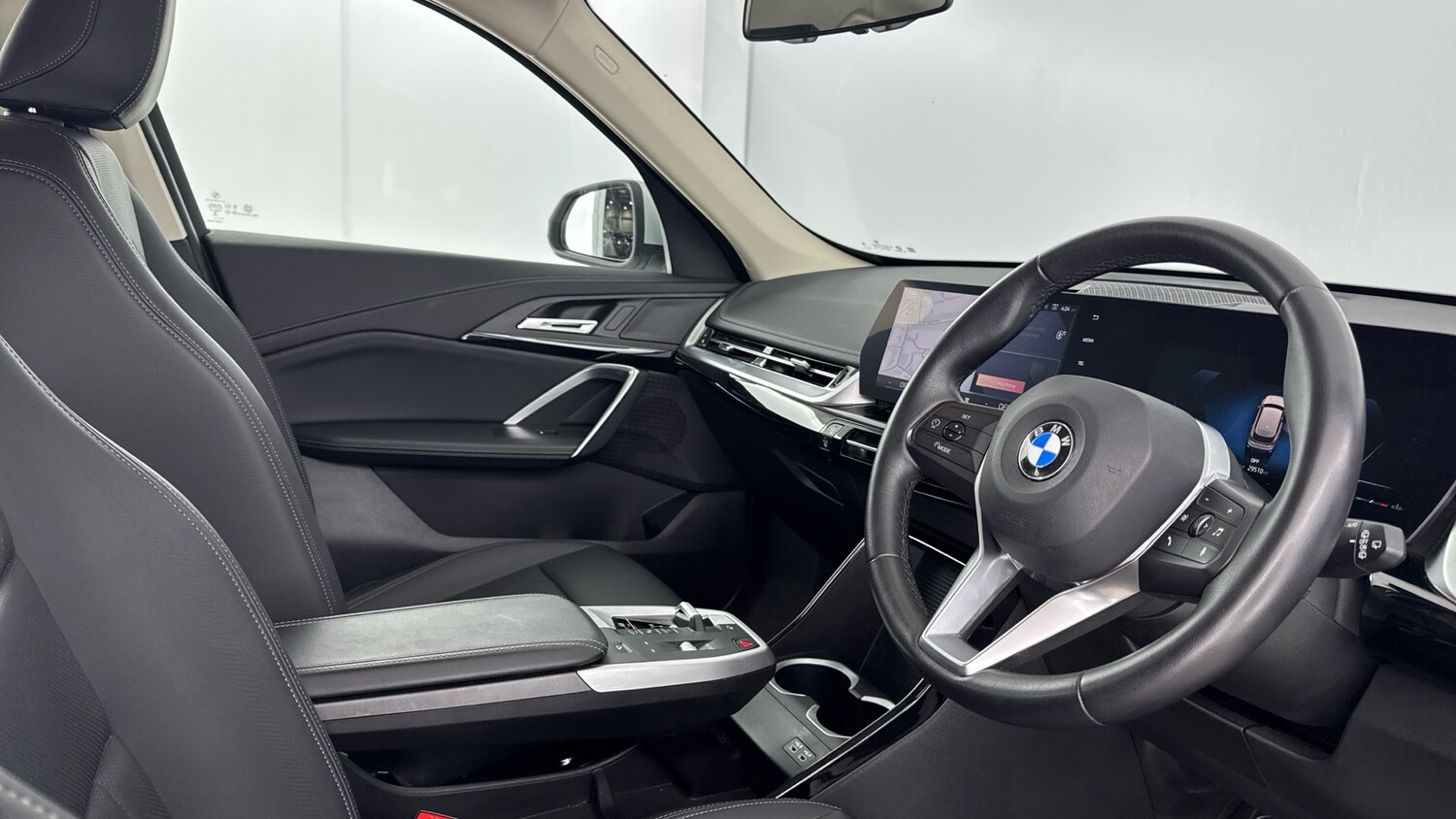 Used BMW X1 2024 for sale - 77871951: Photo 36