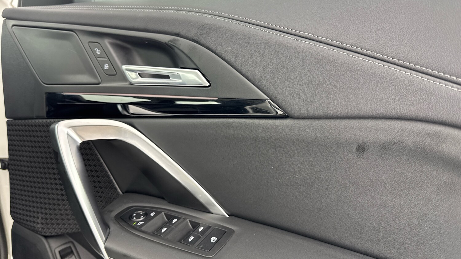 Used BMW X1 2024 for sale - 77871951: Photo 37