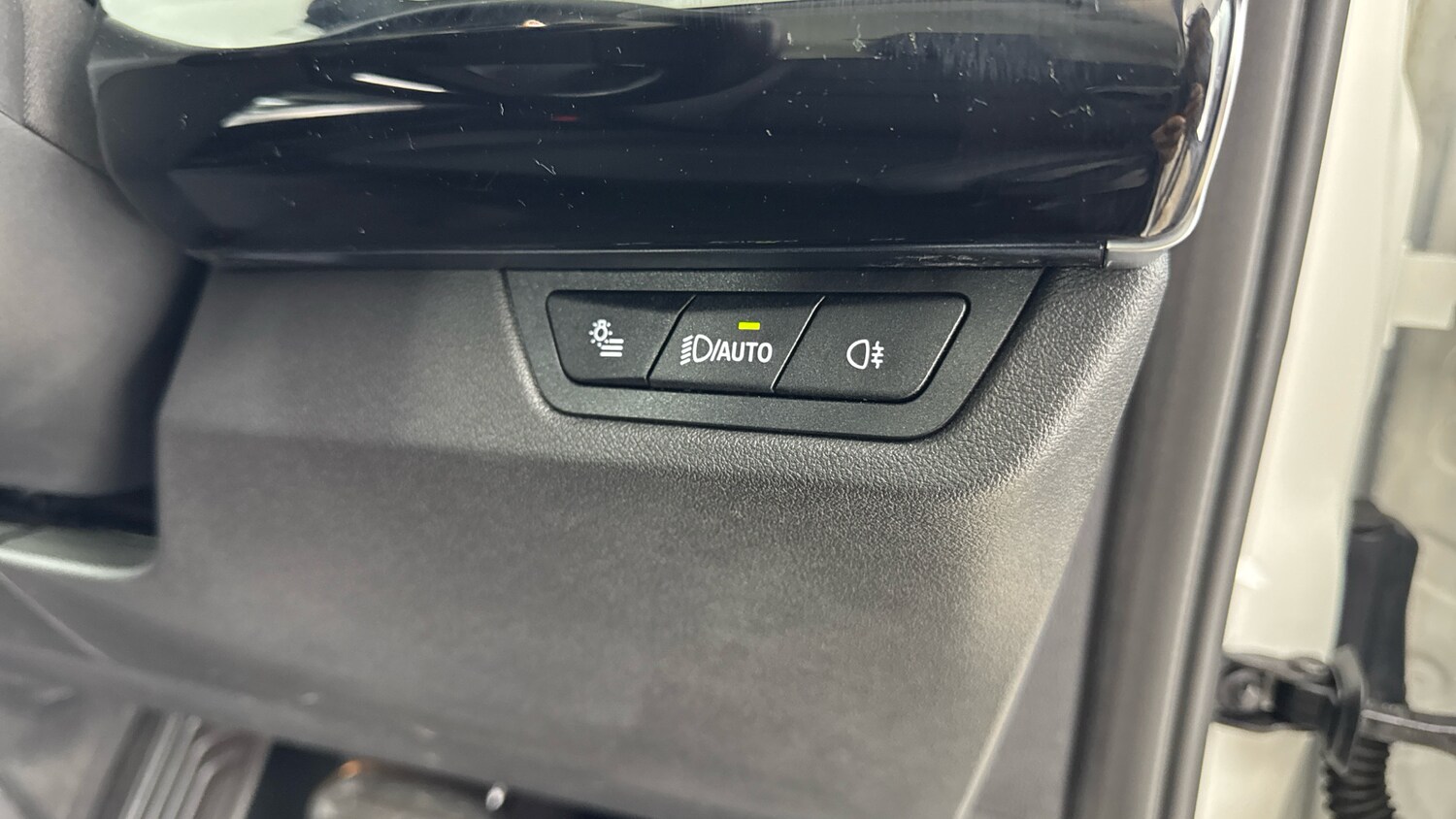 Used BMW X1 2024 for sale - 77871951: Photo 38