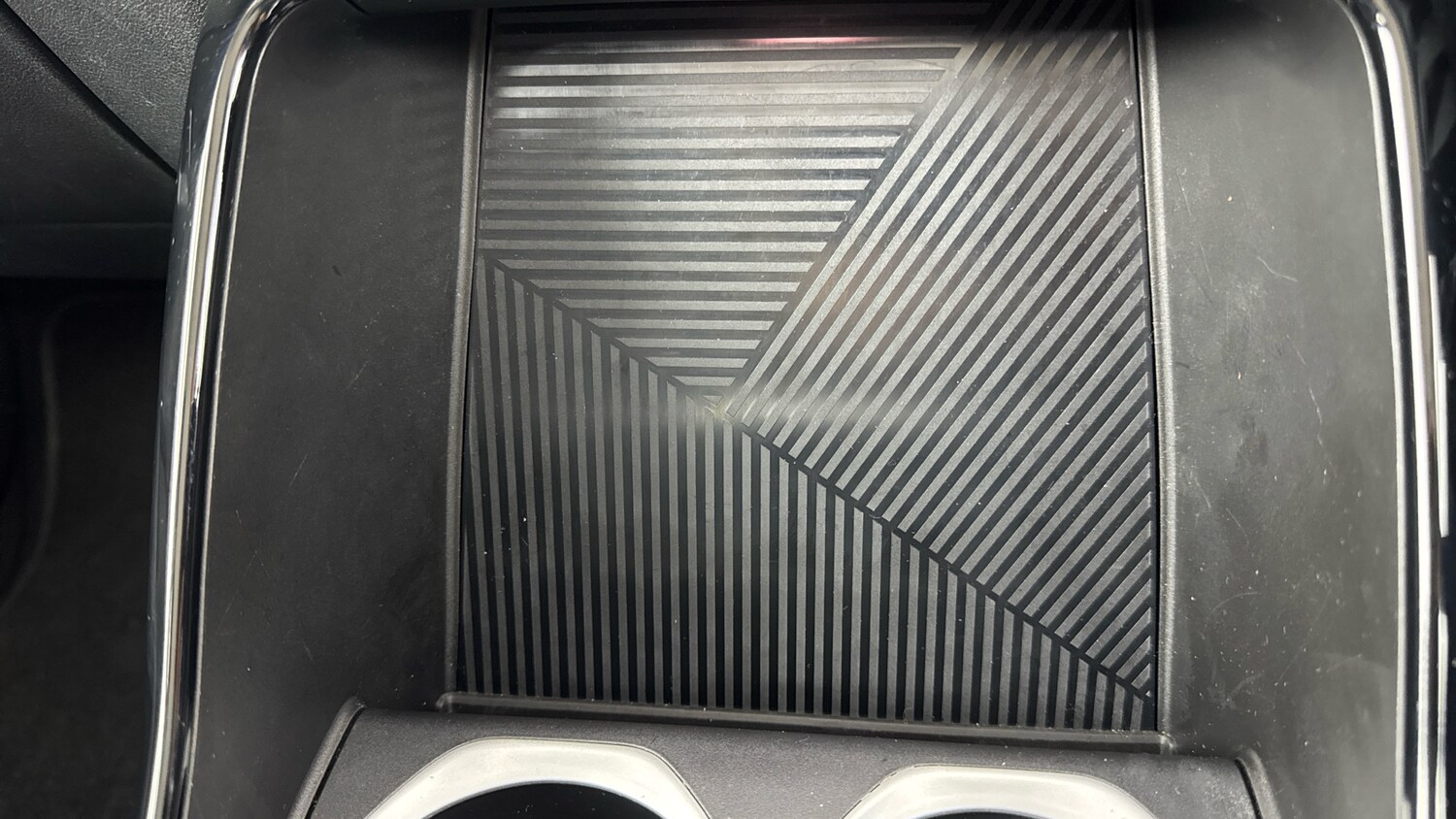 Used BMW X1 2024 for sale - 77871951: Photo 39