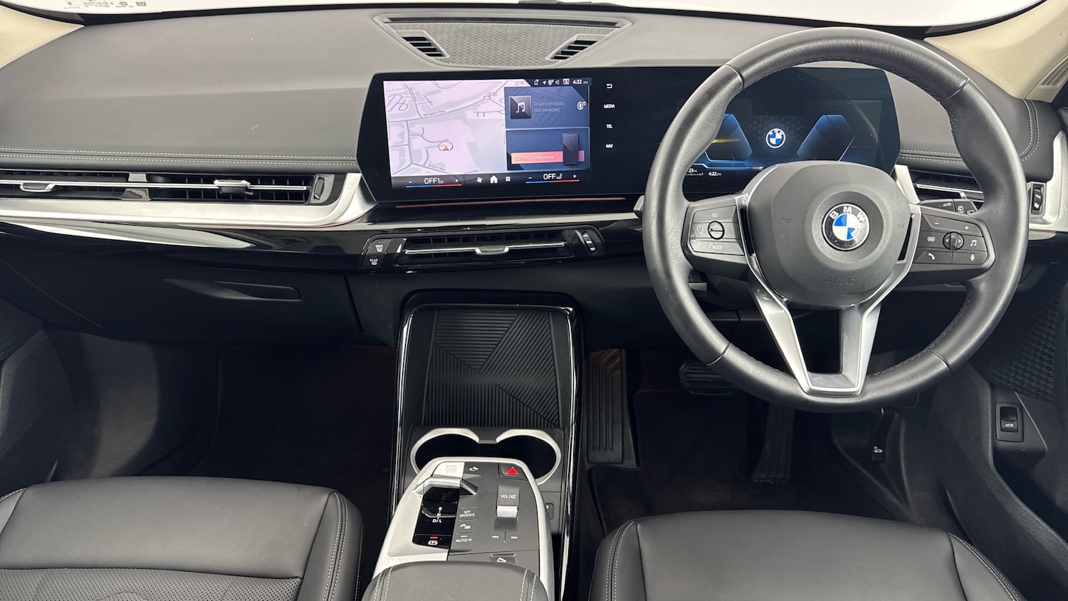 Used BMW X1 2024 for sale - 77871951: Photo 4