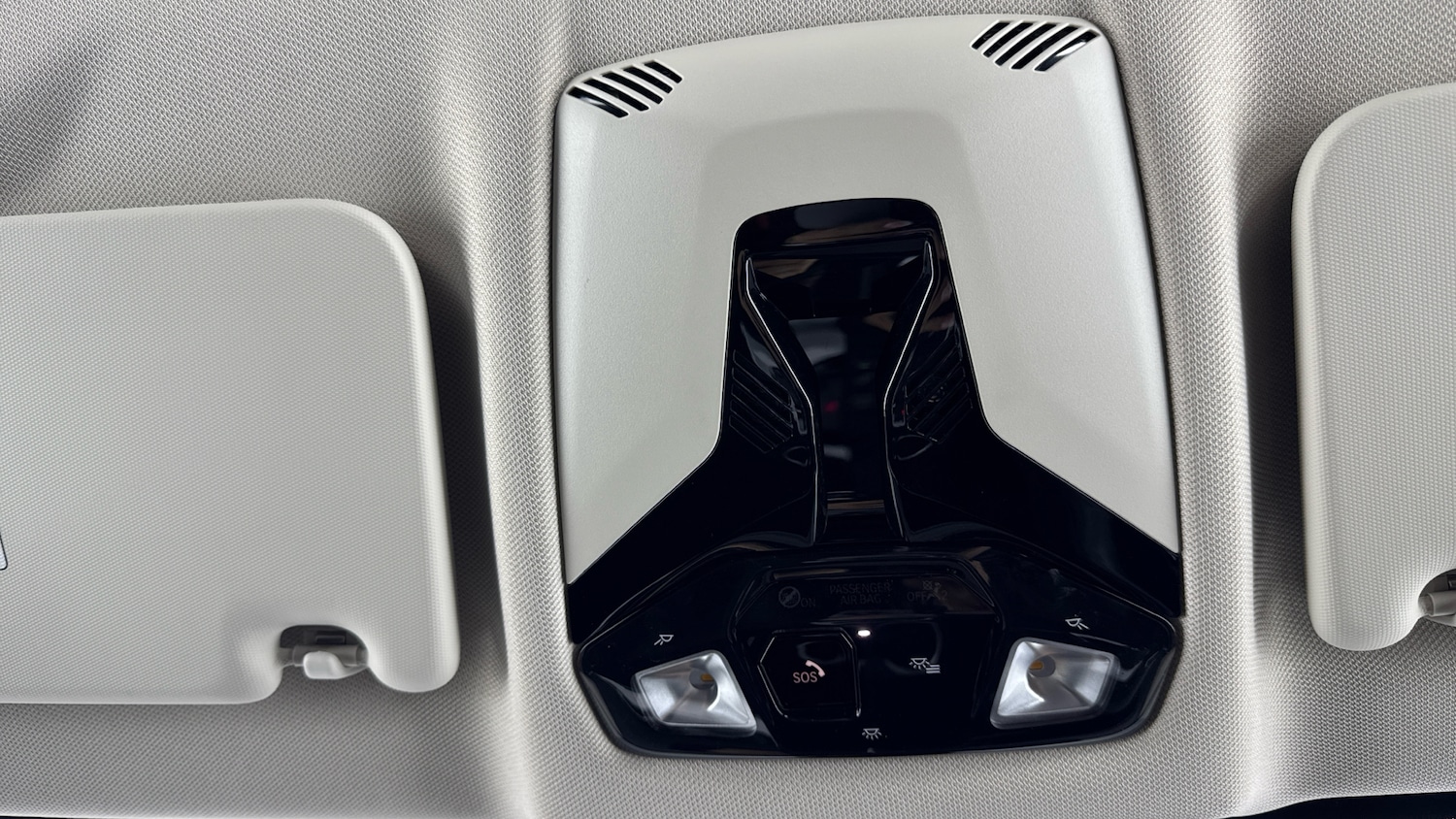 Used BMW X1 2024 for sale - 77871951: Photo 40