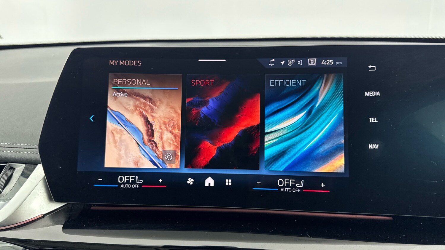 Used BMW X1 2024 for sale - 77871951: Photo 41