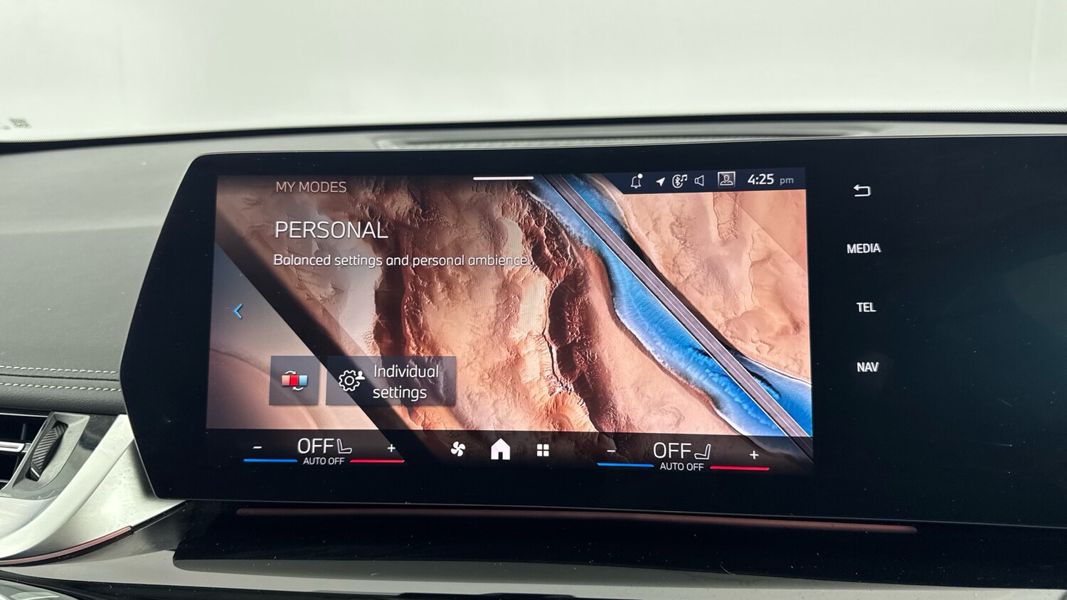 Used BMW X1 2024 for sale - 77871951: Photo 42