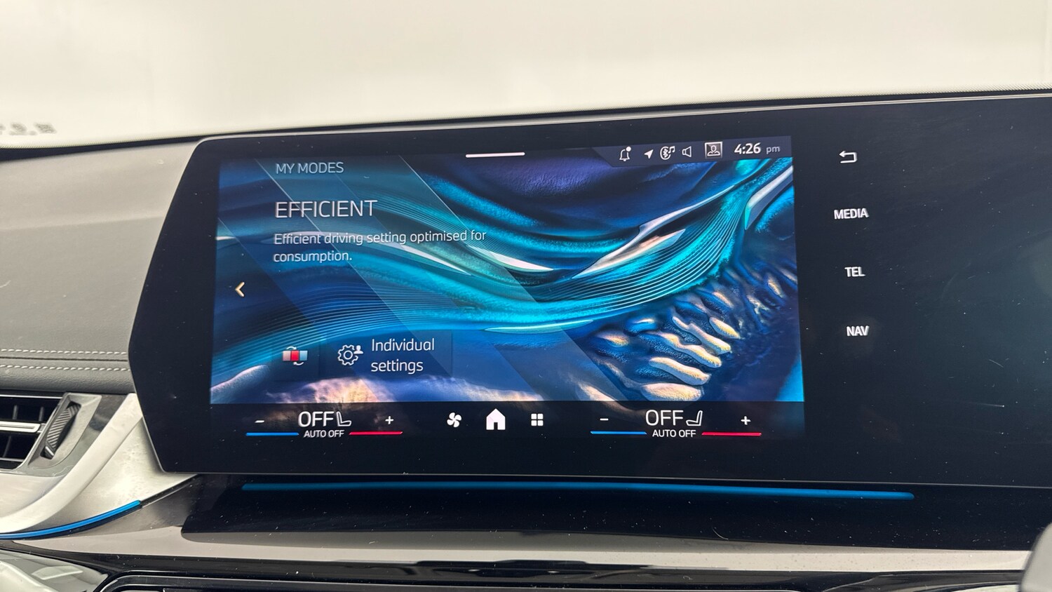 Used BMW X1 2024 for sale - 77871951: Photo 44