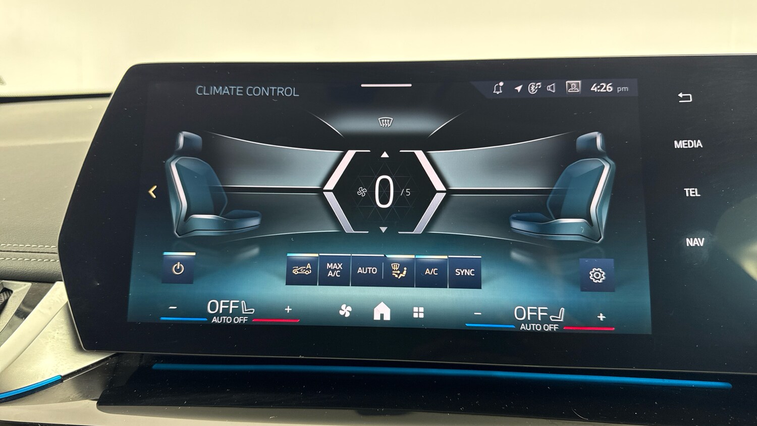 Used BMW X1 2024 for sale - 77871951: Photo 46