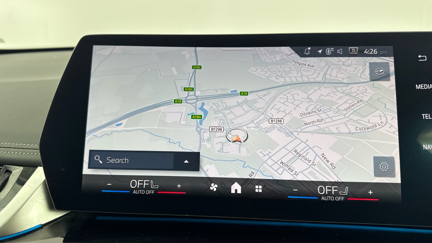 Used BMW X1 2024 for sale - 77871951: Photo 47