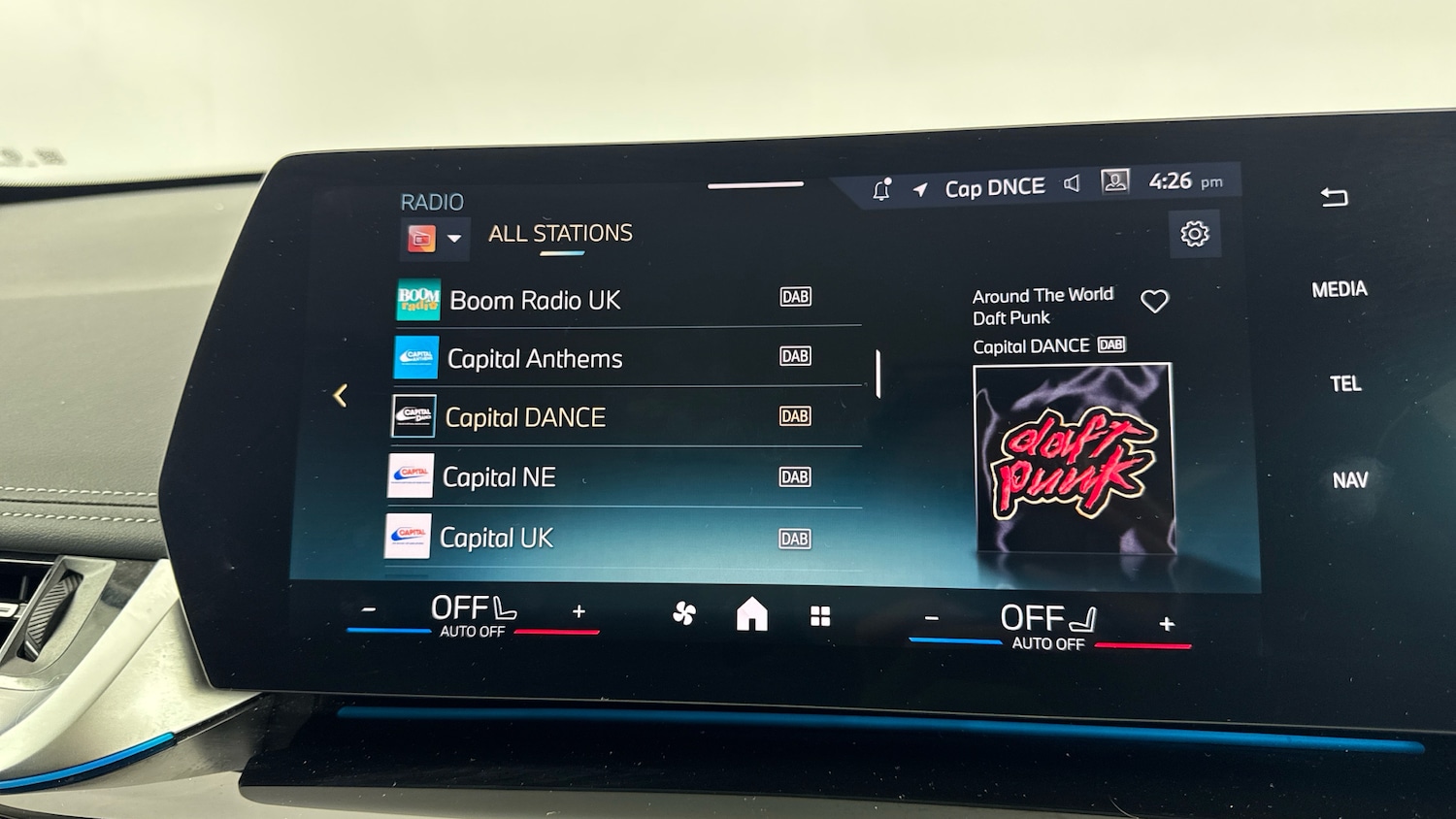 Used BMW X1 2024 for sale - 77871951: Photo 48