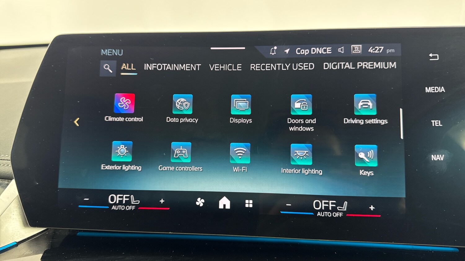 Used BMW X1 2024 for sale - 77871951: Photo 50