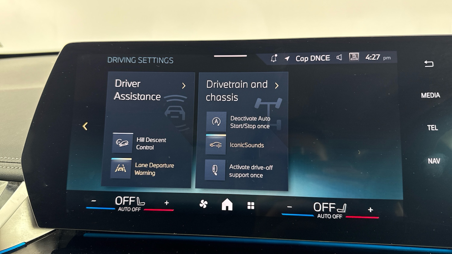 Used BMW X1 2024 for sale - 77871951: Photo 51