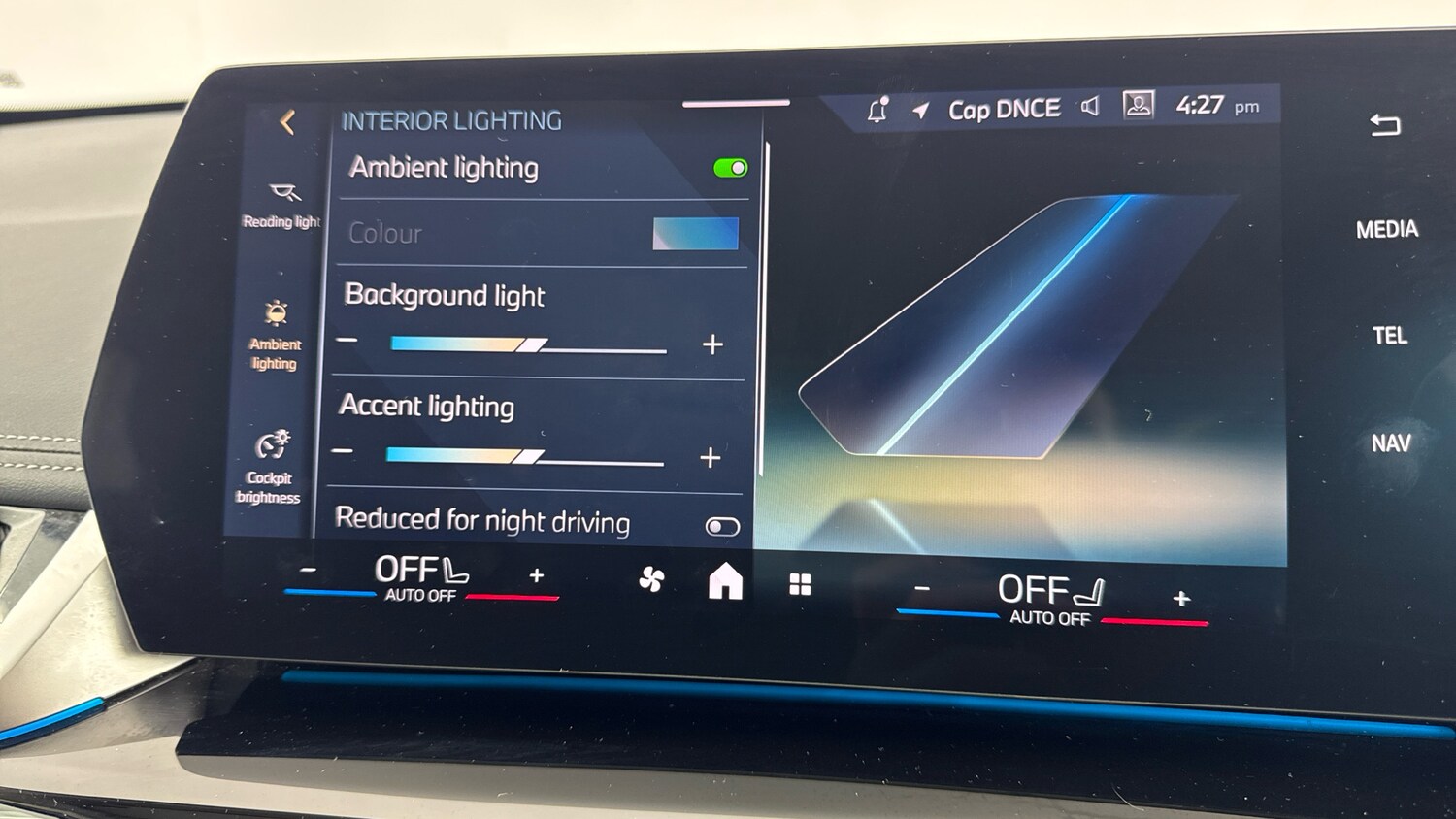 Used BMW X1 2024 for sale - 77871951: Photo 52