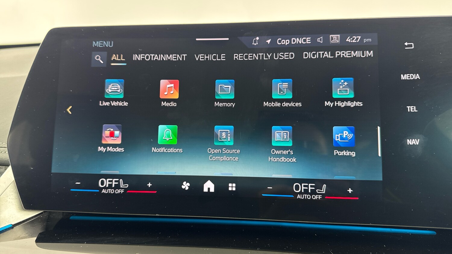 Used BMW X1 2024 for sale - 77871951: Photo 53