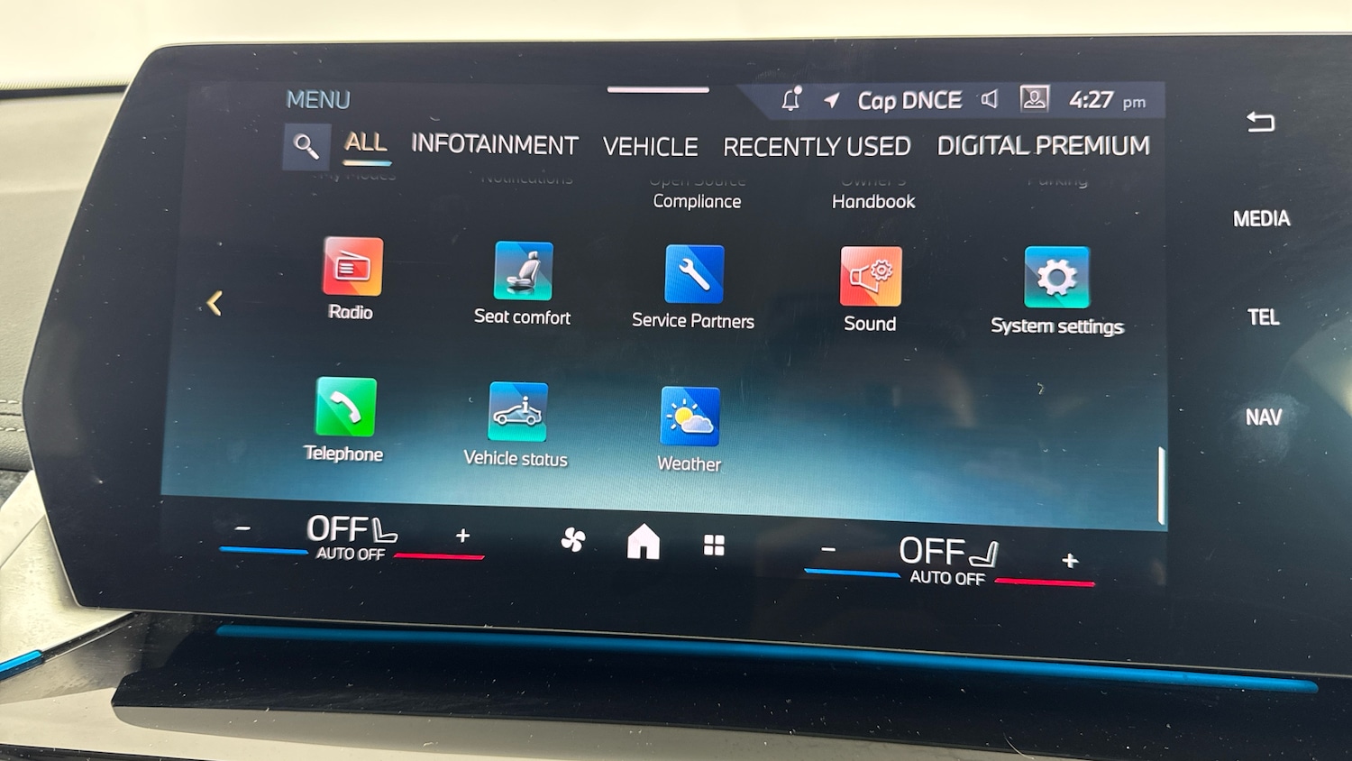 Used BMW X1 2024 for sale - 77871951: Photo 54