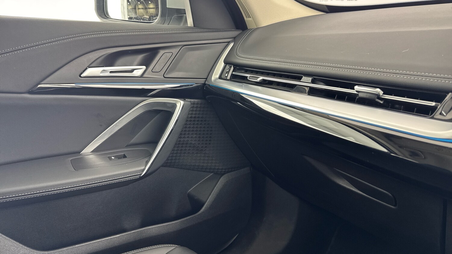 Used BMW X1 2024 for sale - 77871951: Photo 55