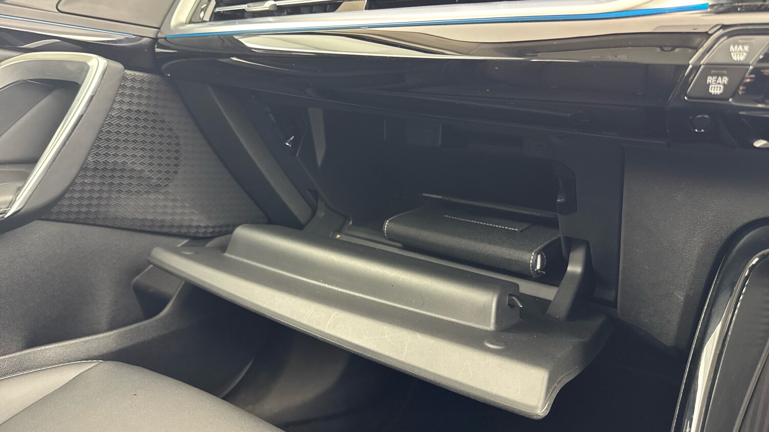 Used BMW X1 2024 for sale - 77871951: Photo 56