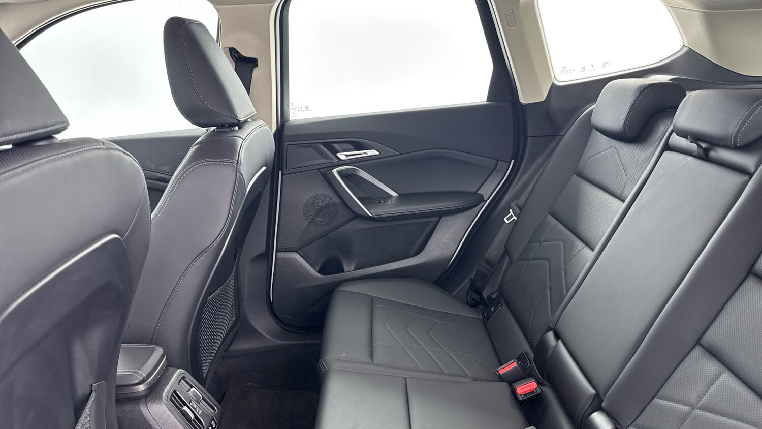 Used BMW X1 2024 for sale - 77871951: Photo 57