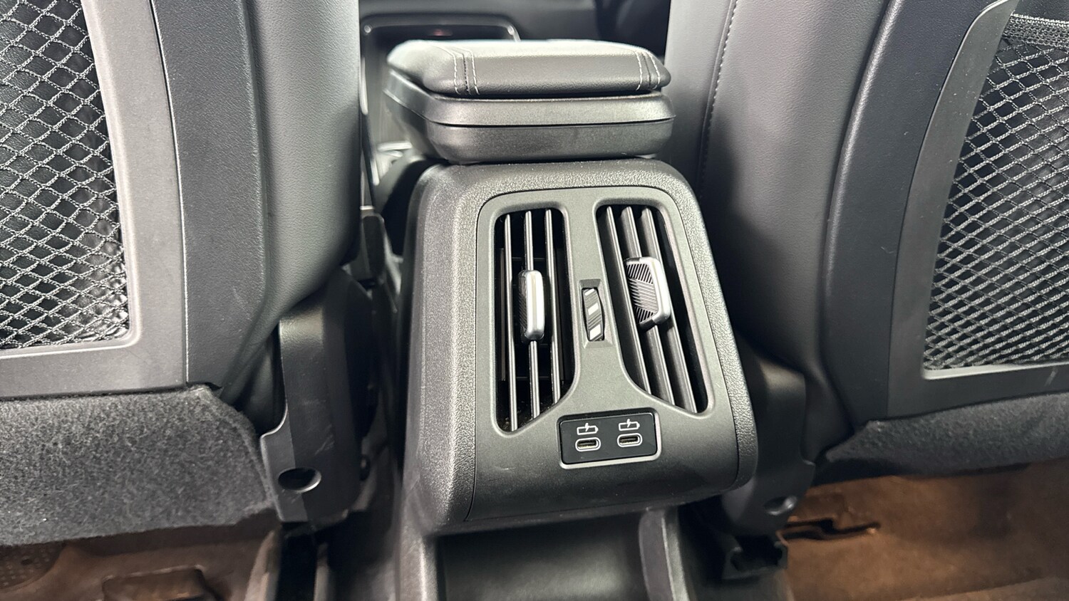 Used BMW X1 2024 for sale - 77871951: Photo 58