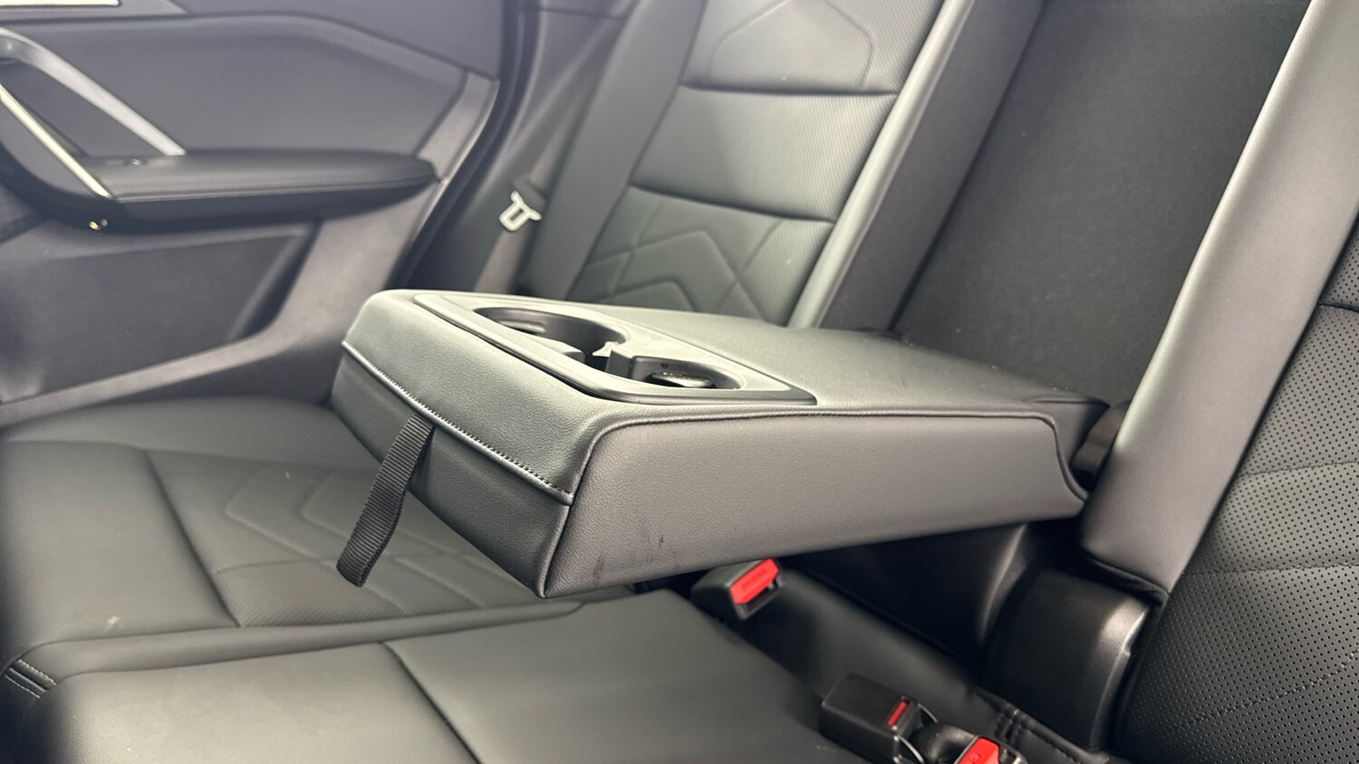 Used BMW X1 2024 for sale - 77871951: Photo 59