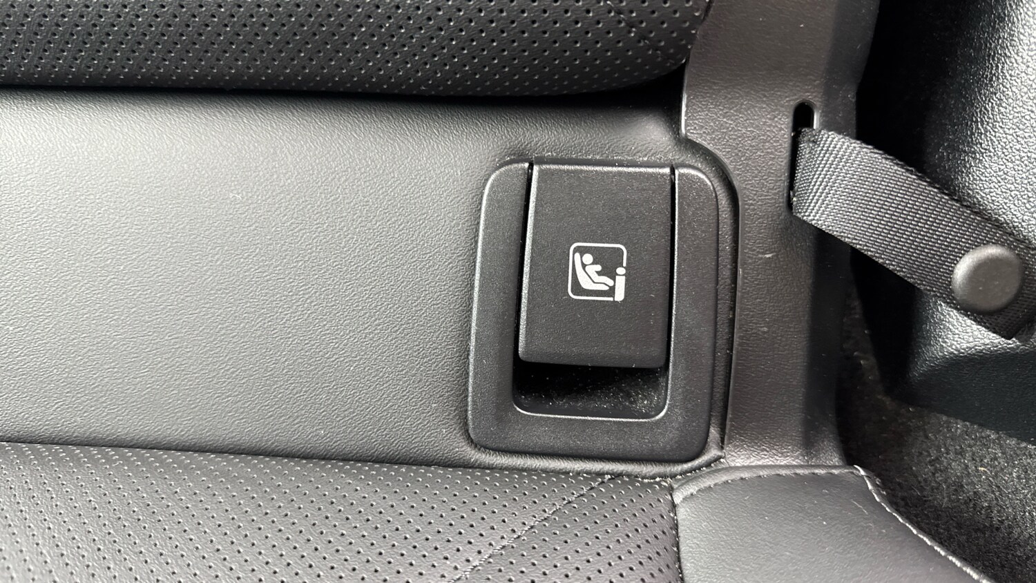 Used BMW X1 2024 for sale - 77871951: Photo 60