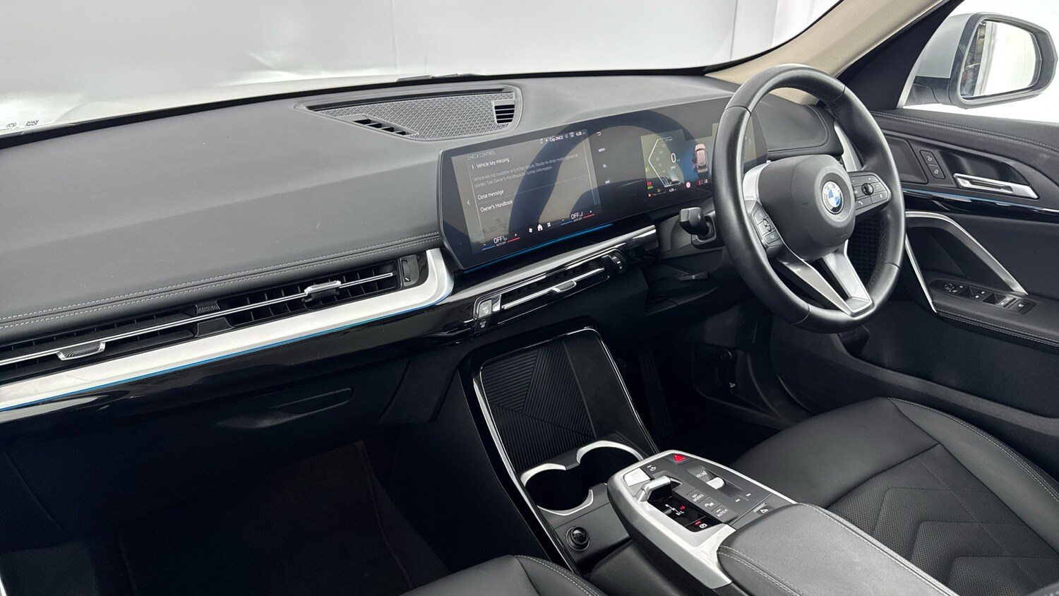 Used BMW X1 2024 for sale - 77871951: Photo 7