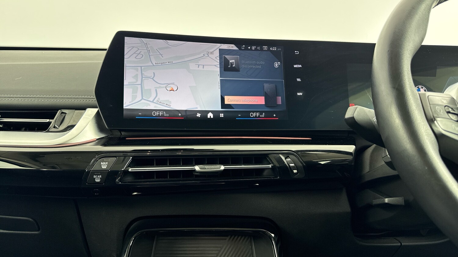 Used BMW X1 2024 for sale - 77871951: Photo 8