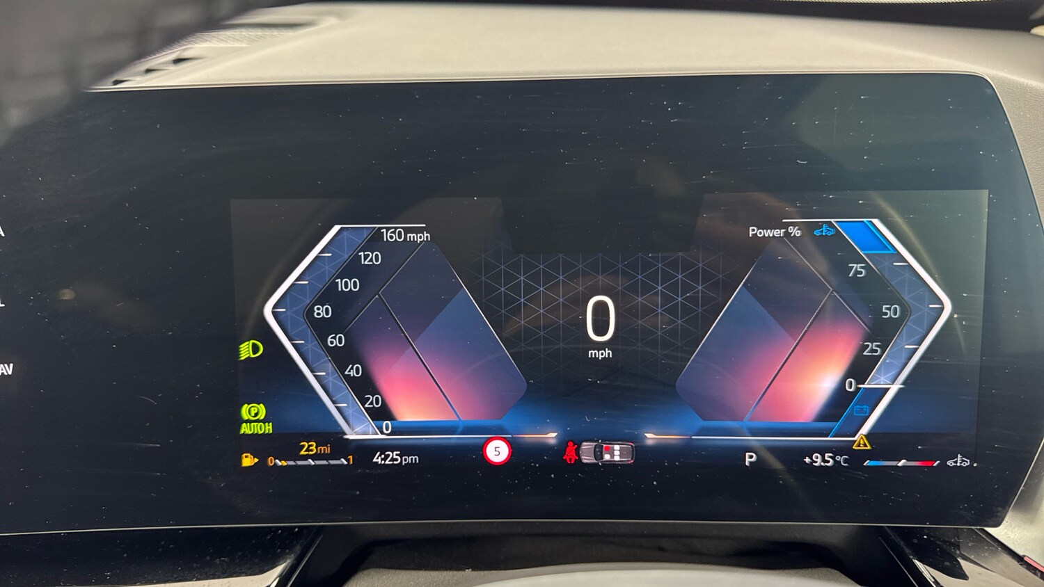 Used BMW X1 2024 for sale - 77871951: Photo 9