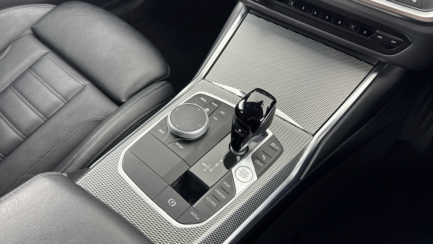 Used BMW 3 Series 2021 for sale - 76209237: Photo 10