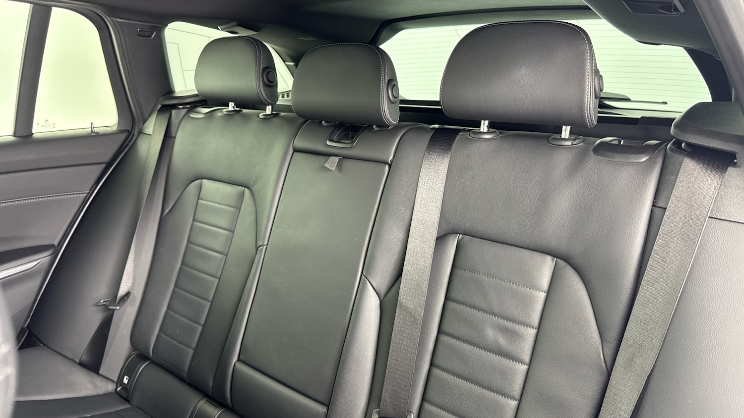 Used BMW 3 Series 2021 for sale - 76209237: Photo 12