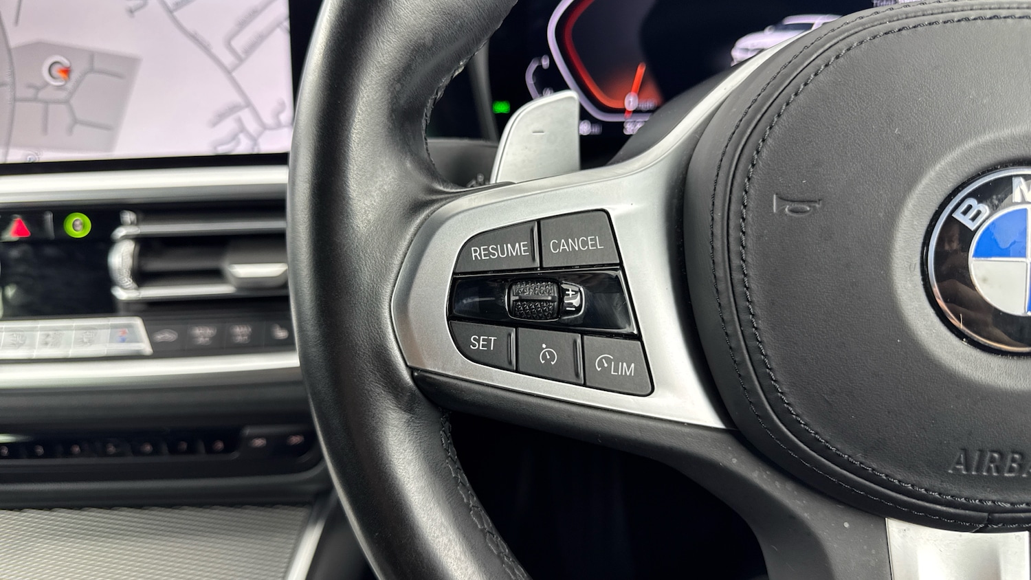 Used BMW 3 Series 2021 for sale - 76209237: Photo 17