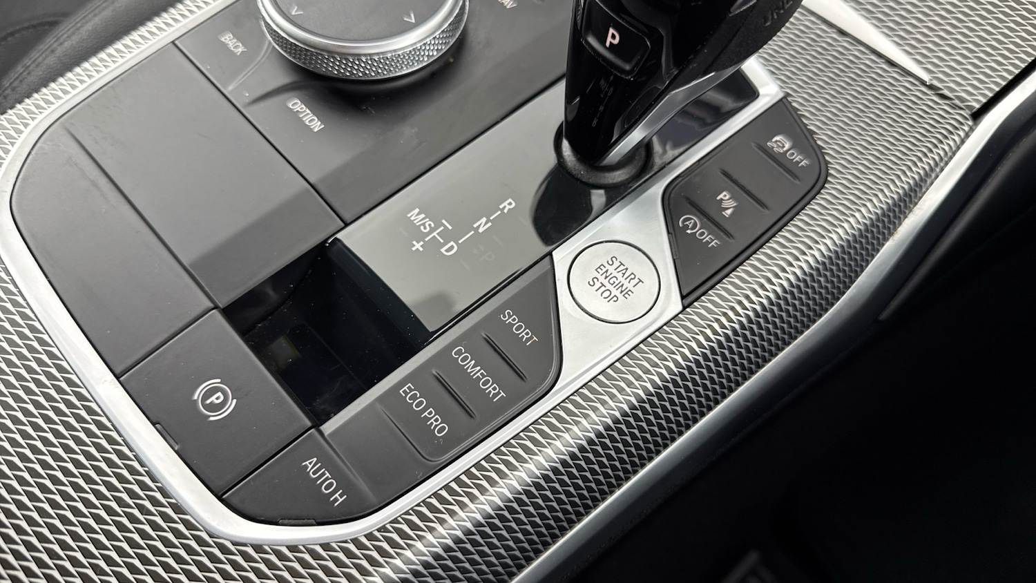 Used BMW 3 Series 2021 for sale - 76209237: Photo 19