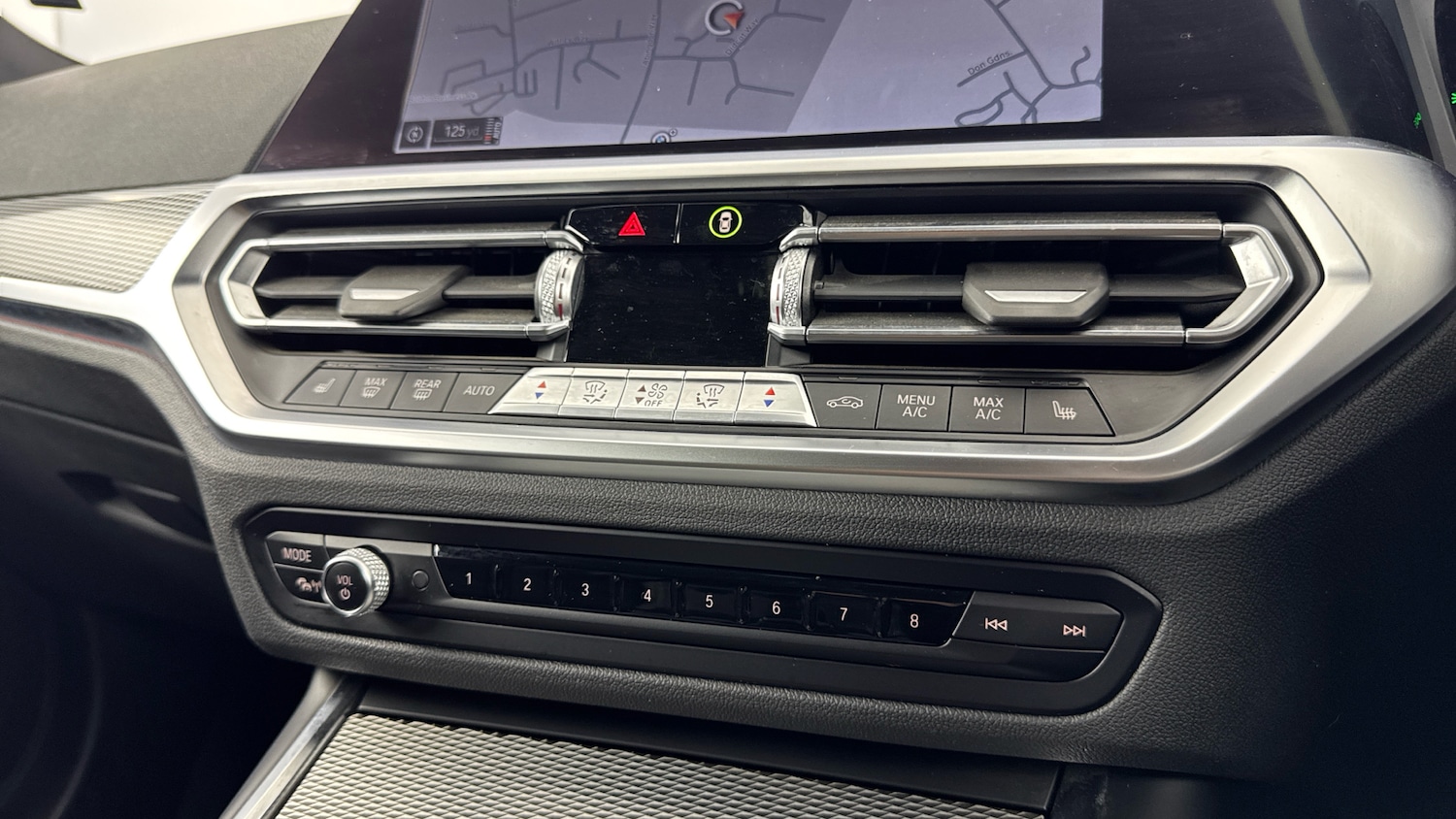 Used BMW 3 Series 2021 for sale - 76209237: Photo 20