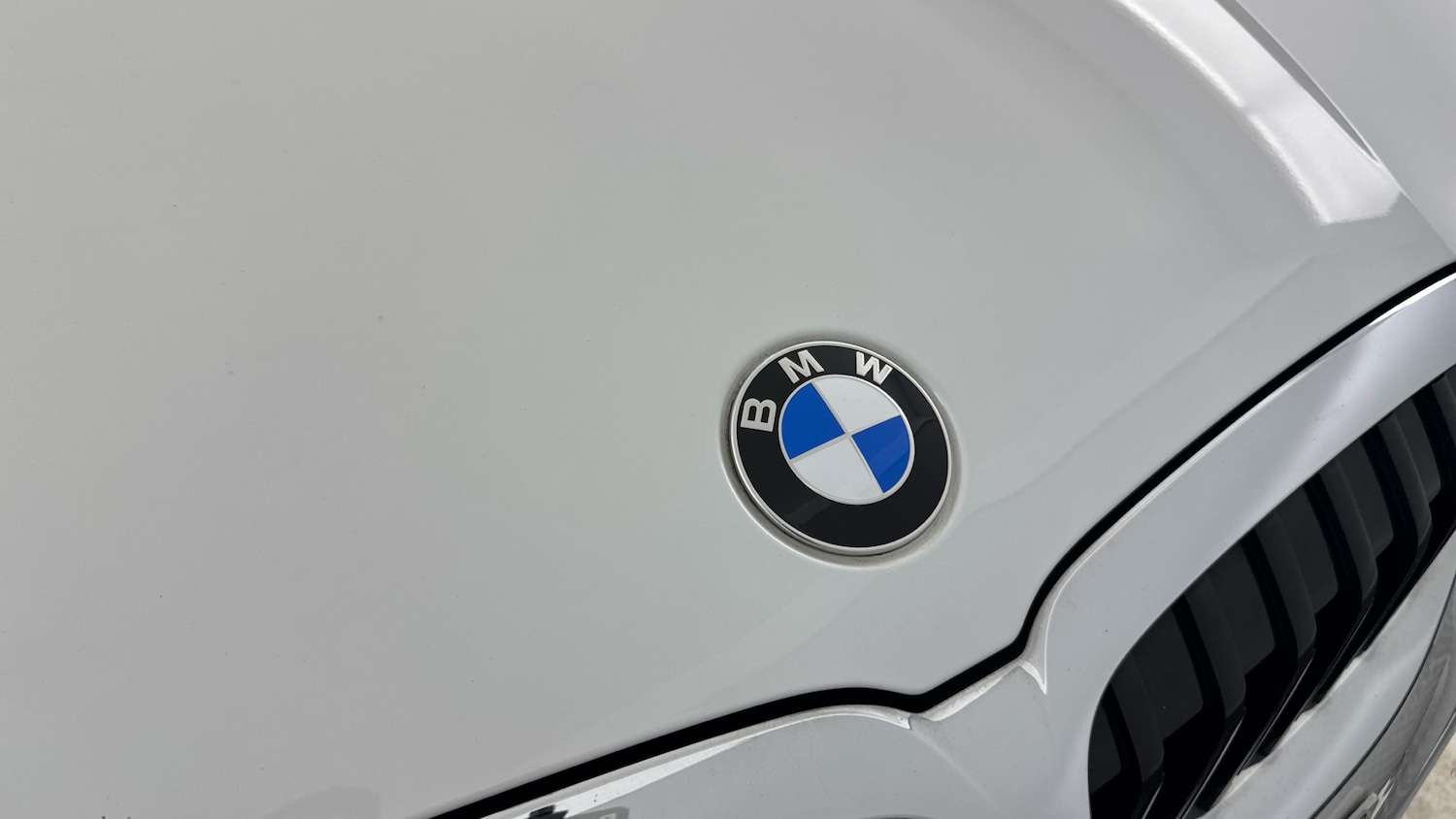 Used BMW 3 Series 2021 for sale - 76209237: Photo 21