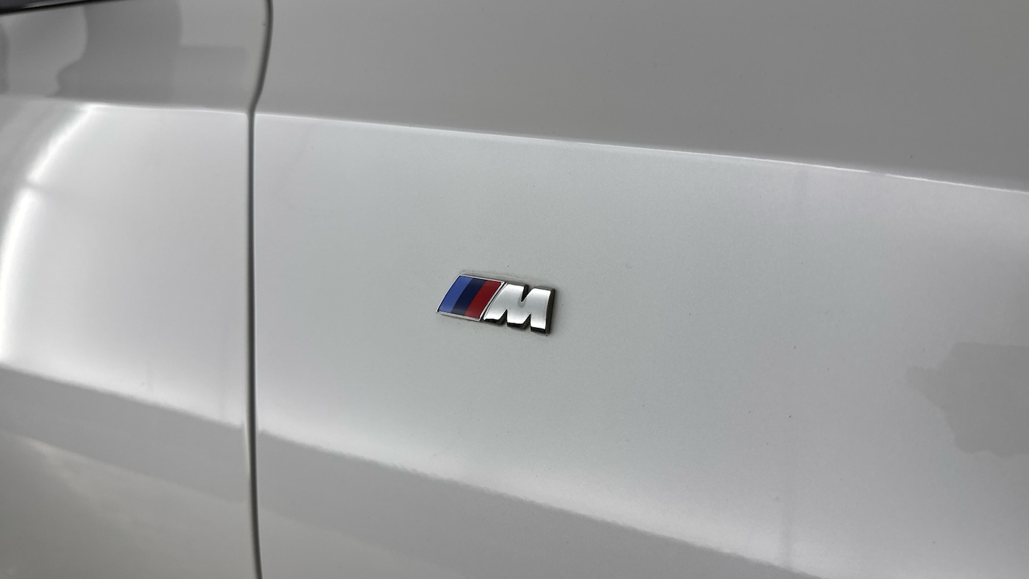 Used BMW 3 Series 2021 for sale - 76209237: Photo 23