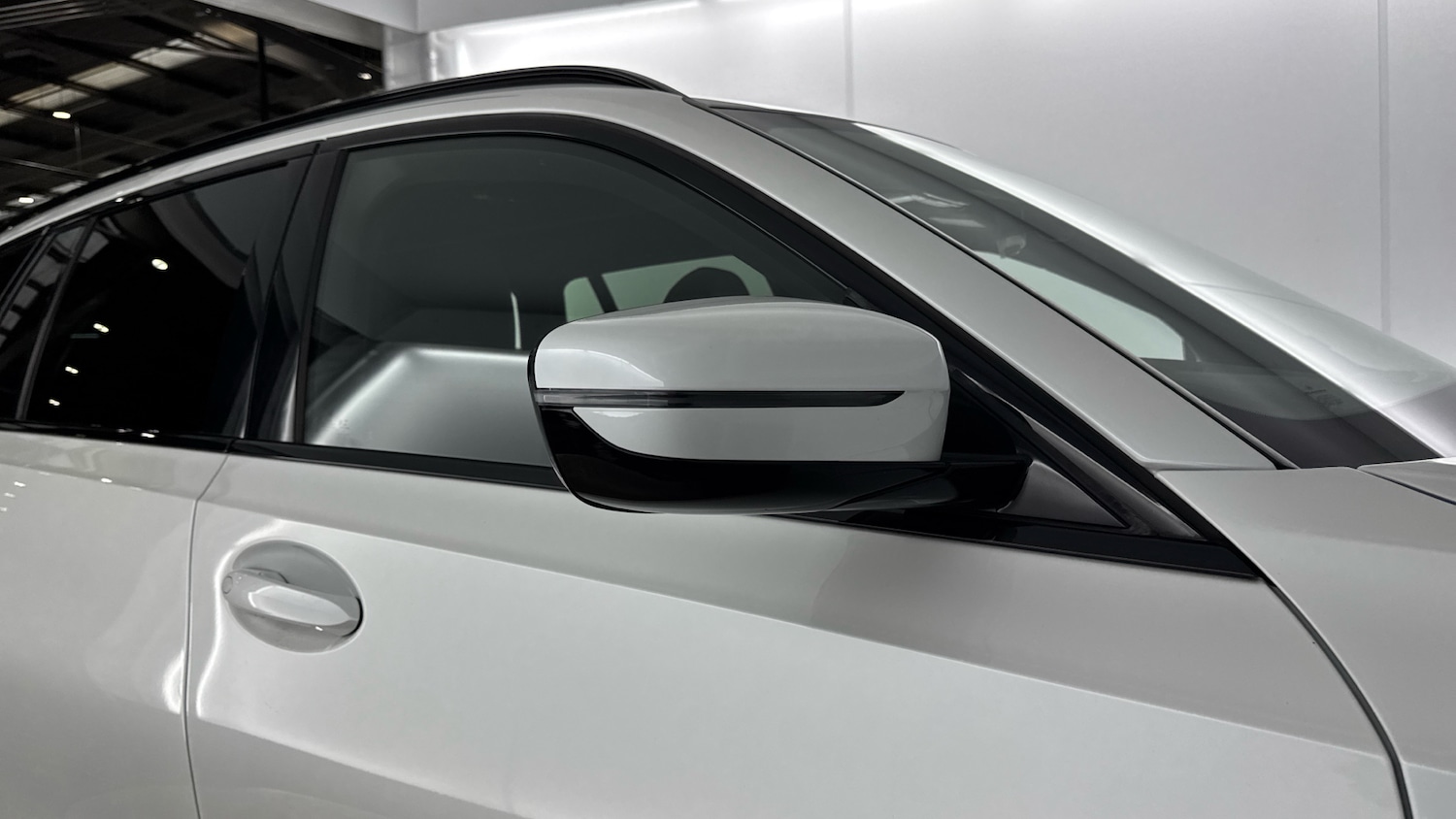 Used BMW 3 Series 2021 for sale - 76209237: Photo 24