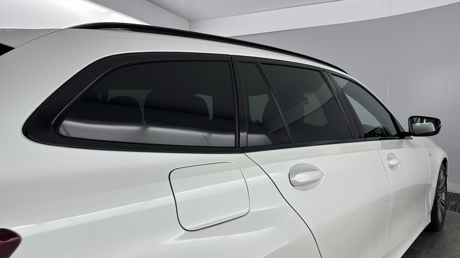 Used BMW 3 Series 2021 for sale - 76209237: Photo 26