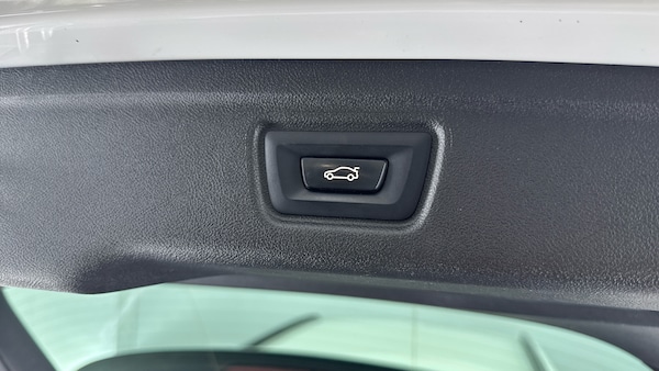 Used BMW 3 Series 2021 for sale - 76209237: Photo 28