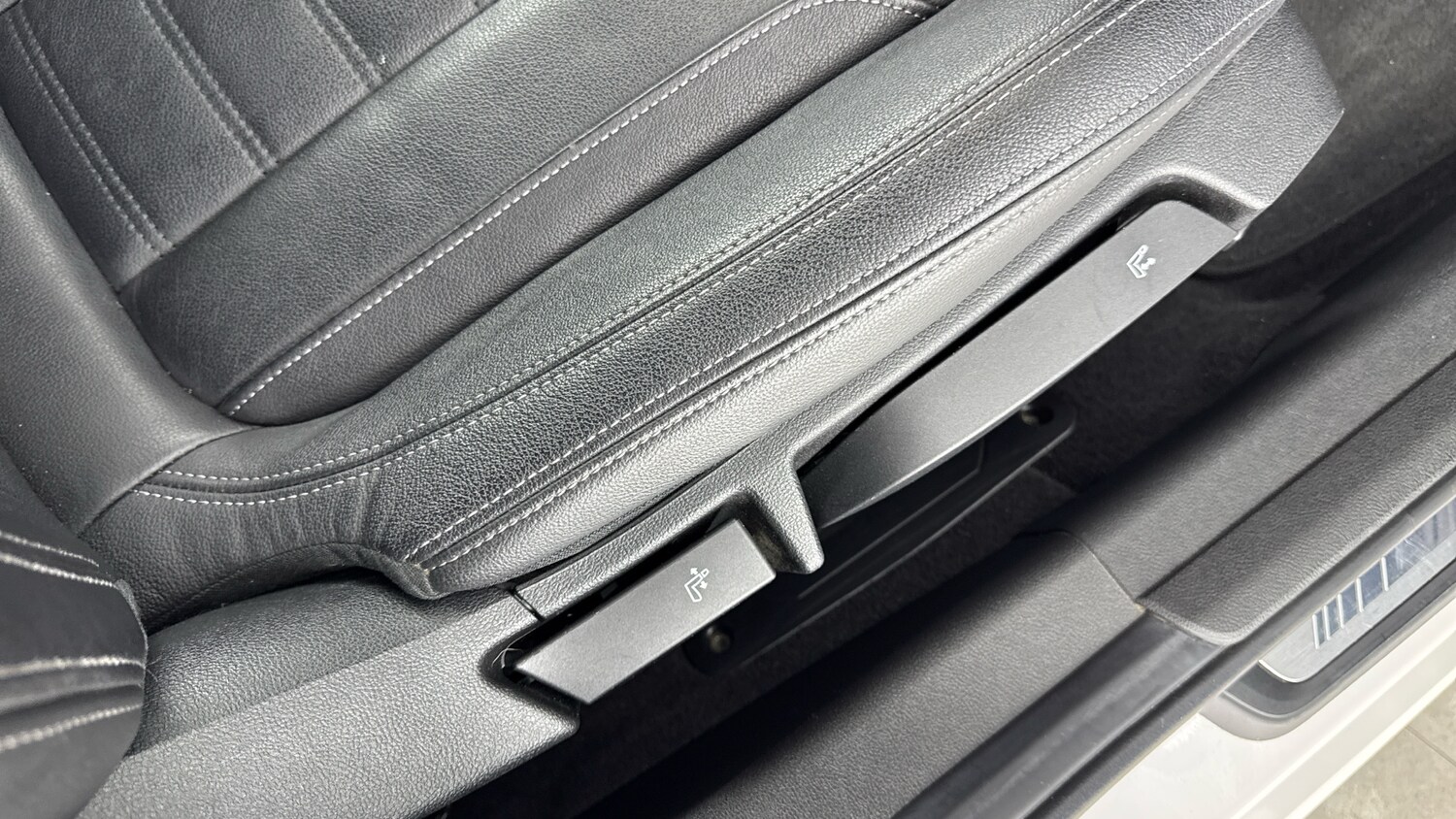 Used BMW 3 Series 2021 for sale - 76209237: Photo 29