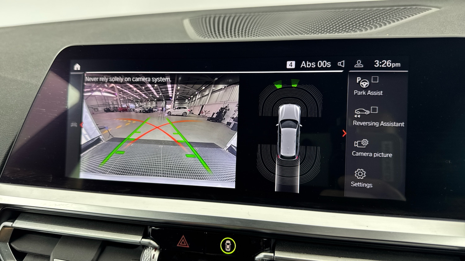 Used BMW 3 Series 2021 for sale - 76209237: Photo 30