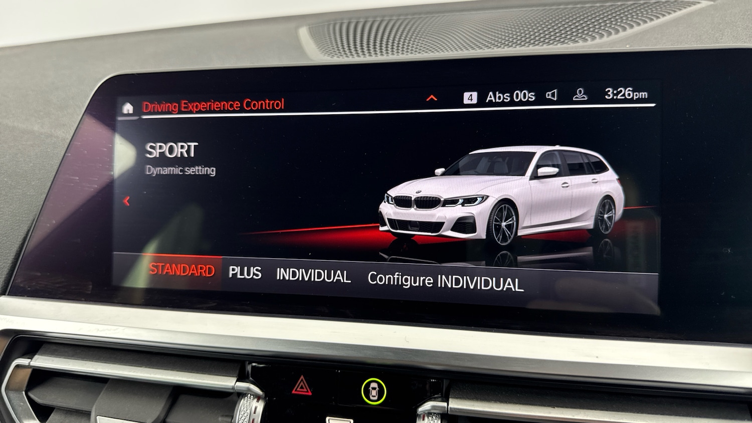 Used BMW 3 Series 2021 for sale - 76209237: Photo 31