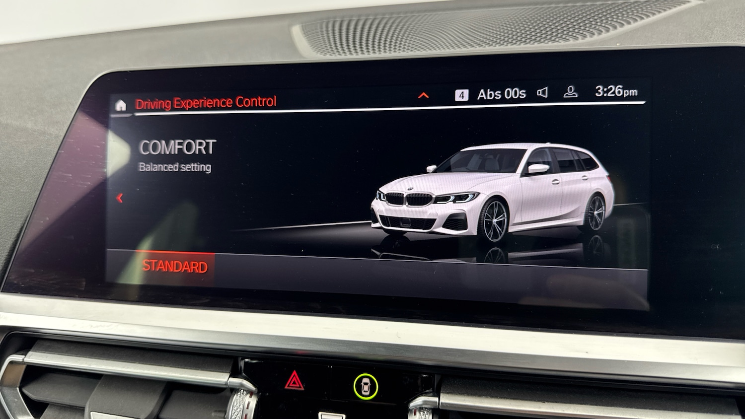 Used BMW 3 Series 2021 for sale - 76209237: Photo 32