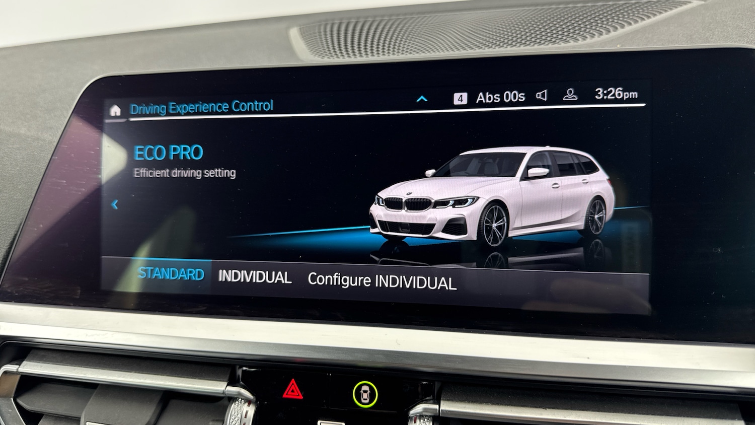 Used BMW 3 Series 2021 for sale - 76209237: Photo 33