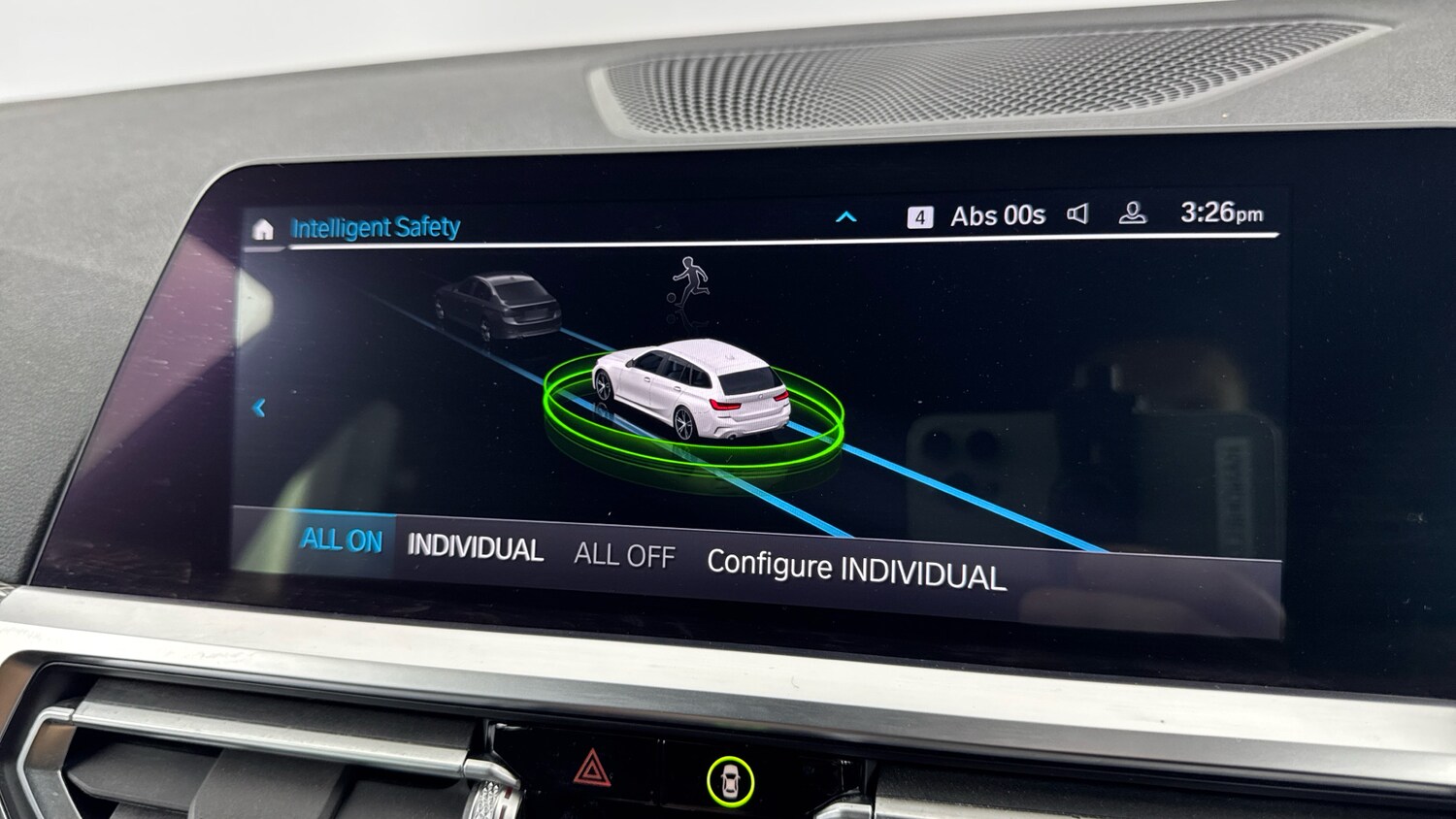 Used BMW 3 Series 2021 for sale - 76209237: Photo 34