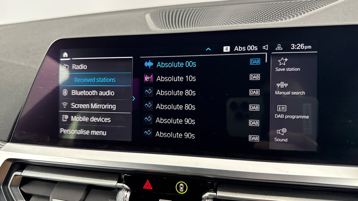 Used BMW 3 Series 2021 for sale - 76209237: Photo 35