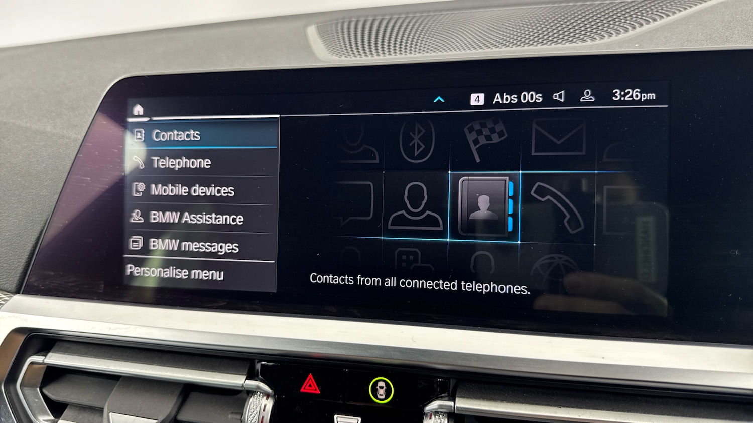 Used BMW 3 Series 2021 for sale - 76209237: Photo 36