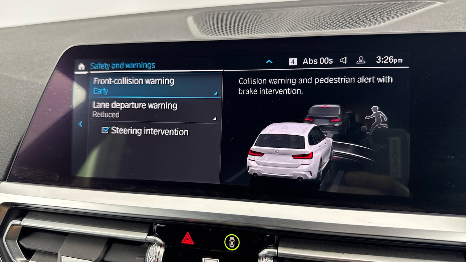 Used BMW 3 Series 2021 for sale - 76209237: Photo 37